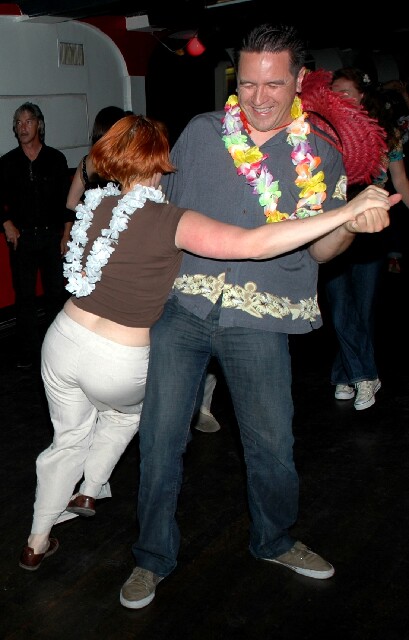 min 2008 07 05 java 182